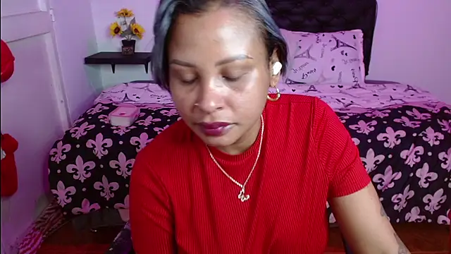 Dominik girl online show from 03/14/26, 09:21