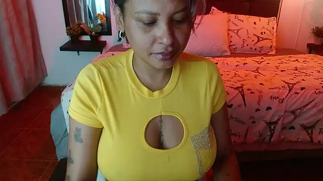 Dominik girl online show from 06/10/26, 07:48