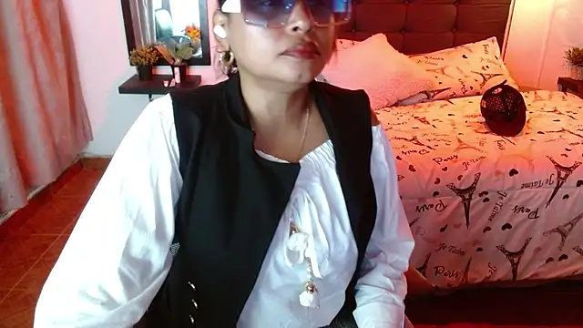 Dominik girl online show from 07/01/26, 07:03