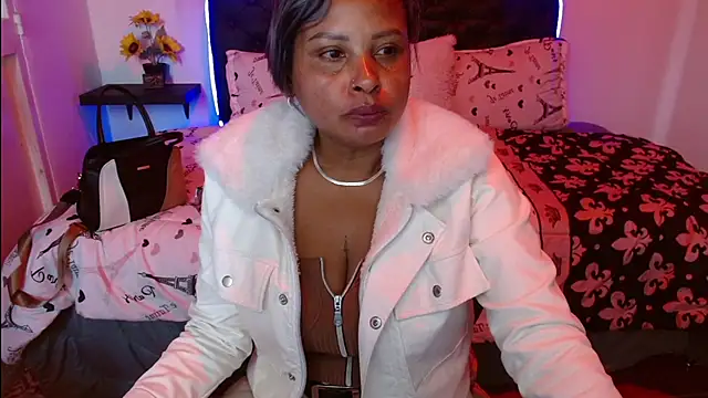 Dominik girl online show from 03/02/26, 08:38