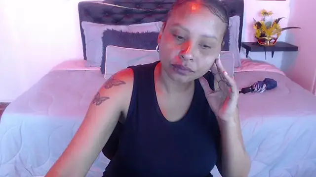 Dominik girl online show from 09/10/25, 07:46
