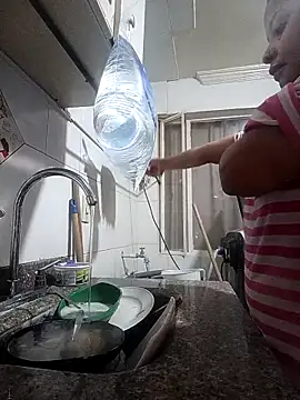 Dominik girl online show from 04/09/26, 07:09