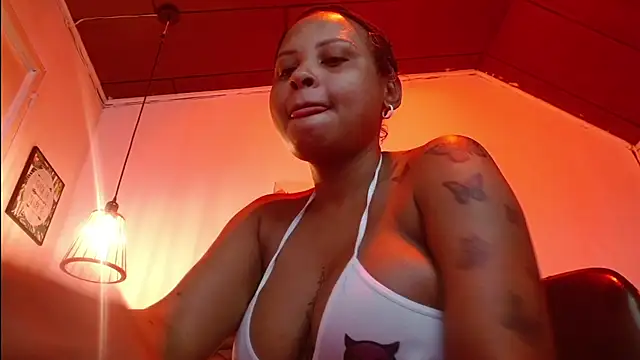 Dominik girl online show from 03/09/26, 08:23