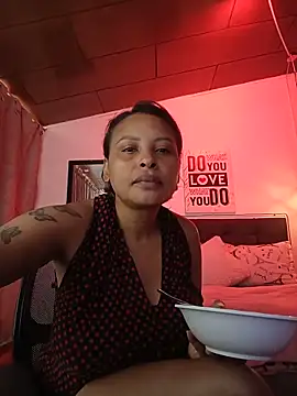 Dominik girl online show from 06/19/26, 07:20