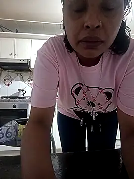 Dominik girl online show from 10/03/25, 10:44