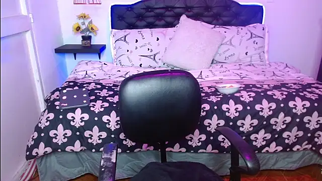 Dominik girl online show from 02/22/26, 09:49