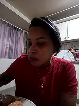 Dominik girl online show from 04/21/26, 07:09