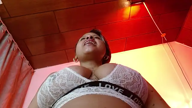 Dominik girl online show from 06/20/26, 07:24