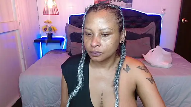 Dominik girl online show from 11/02/25, 08:14