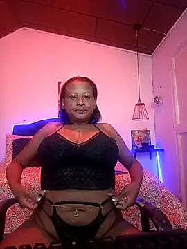 Dominik girl online show from 01/16/26, 07:51