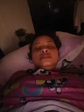 Dominik girl online show from 07/14/26, 07:09
