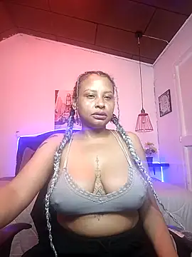 Dominik girl online show from 11/07/25, 07:57