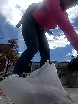 Dominik girl online show from 04/08/26, 07:04