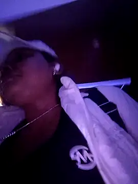 Dominik girl online show from 04/15/26, 06:56