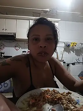 Dominik girl online show from 07/09/26, 07:46