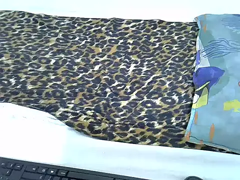 drowllie online show from 11/23/25, 02:38