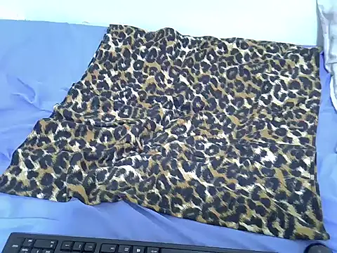 drowllie online show from 11/09/25, 05:44