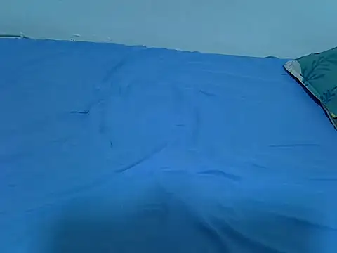 drowllie online show from 10/21/25, 02:16