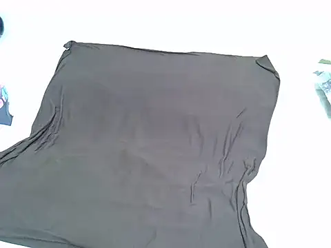 drowllie online show from 04/11/26, 09:07