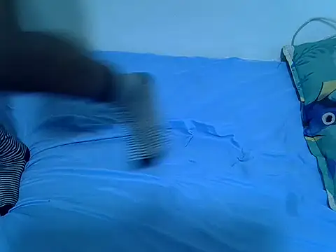 drowllie online show from 10/20/25, 10:10