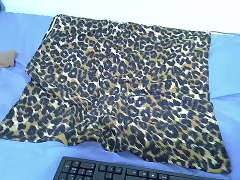 drowllie online show from 11/28/25, 09:53