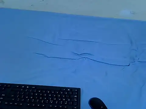 drowllie online show from 05/03/26, 07:35