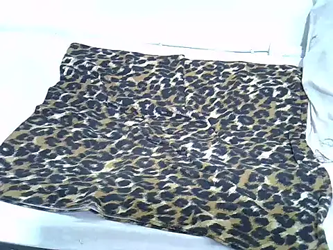 drowllie online show from 11/02/25, 04:01