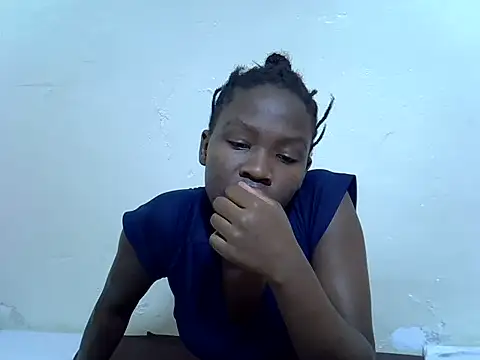 drowllie online show from 06/02/26, 03:17