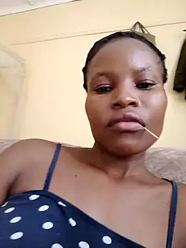 Snapshot of petite_babe chatting on 02/17/26, 07:38 petite babe online show from 02/17/26, 07:38