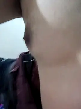 Potro23hotzen online show from 03/27/26, 05:25