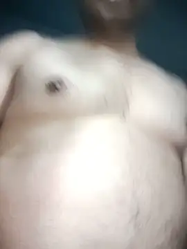 Potro23hotzen online show from 06/04/26, 05:01