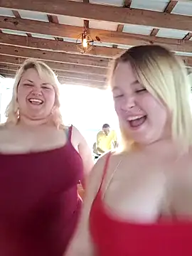 SweetCrazyKay online show from 03/25/26, 11:25