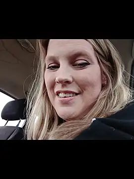 Cumonkatie online show from 01/11/26, 01:29