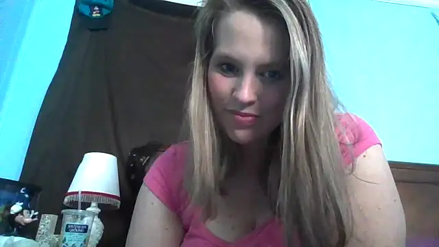 Cumonkatie online show from 10/21/25, 05:34
