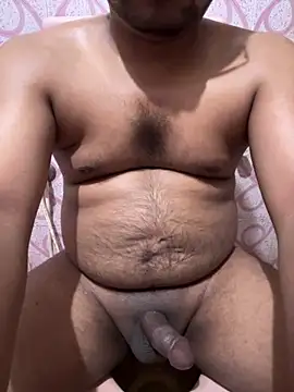 asgard7 online show from 02/01/26, 09:07