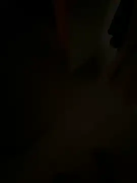 asgard7 online show from 11/23/25, 10:25