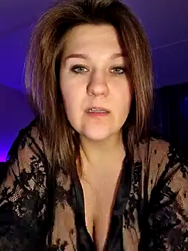 Kismet Nyx online show from 01/09/25, 04:17