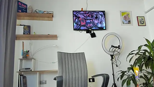 Snapshot of manucute_23_ chatting on 01/19/26, 02:54 manucute 23 online show from 01/19/26, 02:54