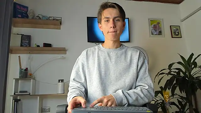 Snapshot of manucute_23_ chatting on 01/14/26, 01:59 manucute 23 online show from 01/14/26, 01:59