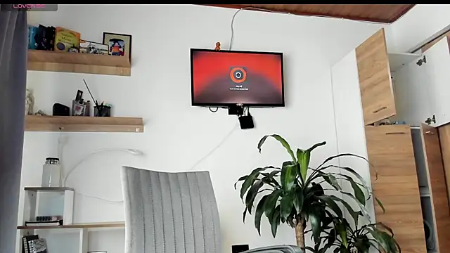 manucute 23  online show from 03/29/26, 03:13