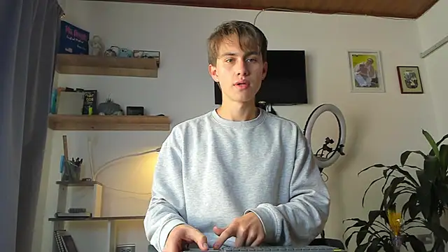 Snapshot of manucute_23_ chatting on 01/09/26, 02:35 manucute 23 online show from 01/09/26, 02:35