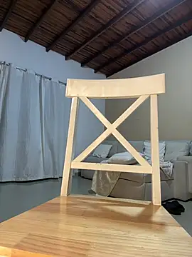 Snapshot of _Miguel100 chatting on 02/26/26, 03:39 Miguel100 online show from 02/26/26, 03:39