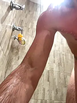  Miguel100 online show from 10/12/25, 03:41