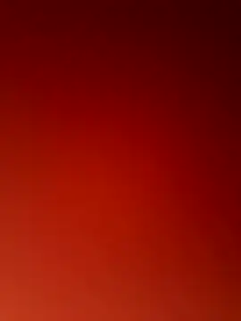  Miguel100 online show from 12/14/25, 05:46