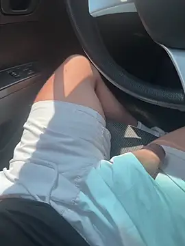 Snapshot of _Miguel100 chatting on 02/11/26, 03:45 Miguel100 online show from 02/11/26, 03:45