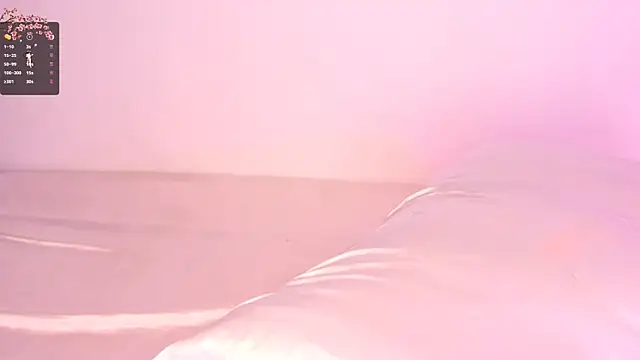 Snapshot of Danigio chatting on 04/10/26, 05:03 Danigio online show from 04/10/26, 05:03