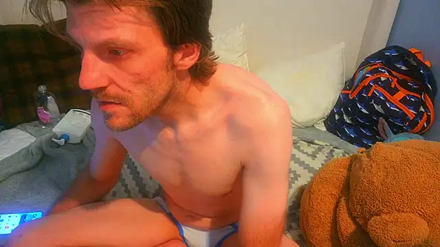 BabyDino 1992 online show from 08/08/26, 08:16