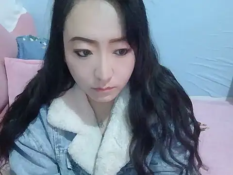 Xylona666 online show from 01/06/26, 12:09