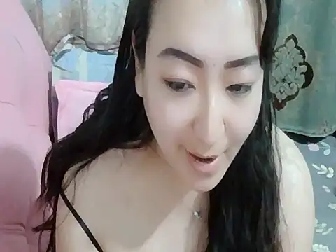 Xylona666 online show from 01/13/25, 01:49