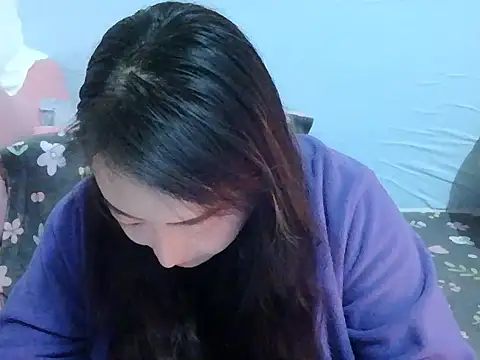 Xylona666 online show from 12/02/25, 05:03